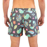 Bahama Mama Swim Shorts