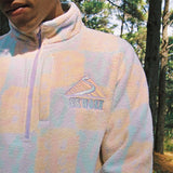 Miami Nice Polar Fleece