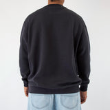 Alpine Club Crewneck Sweat