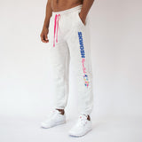 Alpine Club Sweat Pants