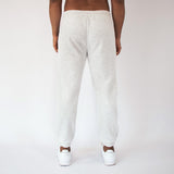 Alpine Club Sweat Pants