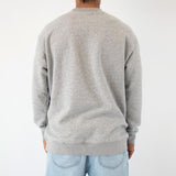 Signature Crewneck Sweat