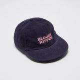 Bloody Ripper Cap