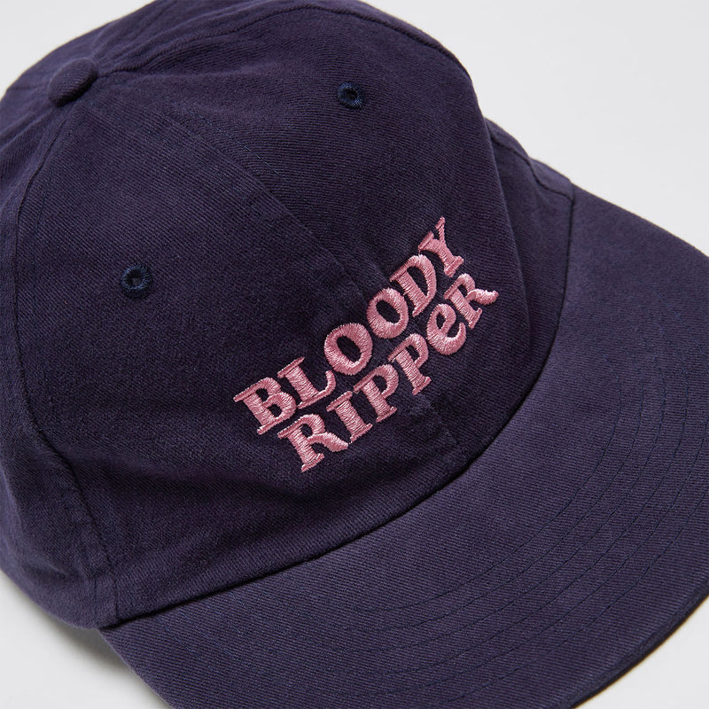 Bloody Ripper Cap