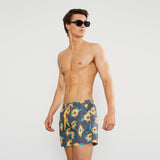 Sunny Boy Swim Shorts