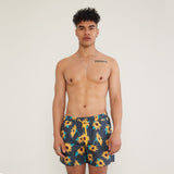 Sunny Boy Swim Shorts