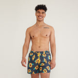 Sunny Boy Swim Shorts