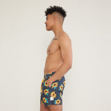 Sunny Boy Swim Shorts