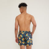 Sunny Boy Swim Shorts