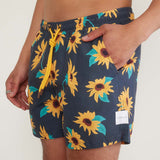 Sunny Boy Swim Shorts